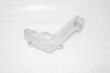 Maserati Levante M161 3.0 V6 petrol Rear right pillar bracket